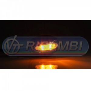 LP-32-FT-012-Z-LED-4-1200x500 copia